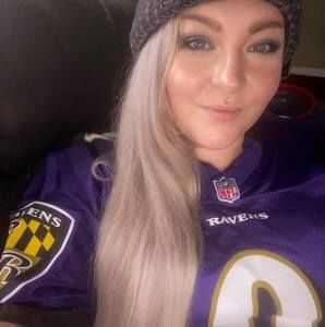 Meet your Posher, Meghan